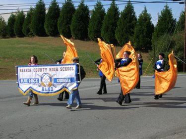 Download Veteran's Day Parade (375Wx281H)